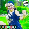 About Dj Bajro Song